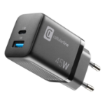 Cellularline MULTIPOWER MICRO 45W