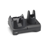 Zebra KT-TC8-01 mobile device charger Bar code reader Black AC Indoor