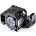 CoreParts ML10252 projector lamp 170 W