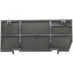 3M MU05611 projector accessory Filter kit