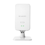 HPE Instant On AP22D 1200 Mbit/s Wit Power over Ethernet (PoE)