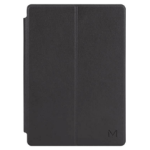 Mobilis Origine 22.9 cm (9") Folio Black