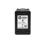 HP 3YM61AE/305 Printhead cartridge black, 120 pages for HP DeskJet 2710/e/Envy 6020/Envy 6020 e