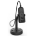 Zebra STND-WS0060C-04 barcode reader accessory Stand