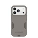 OtterBox Commuter MagSafe Series for Apple iPhone 17 Pro, Cottonwood Glen