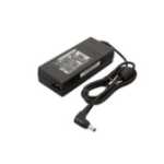 ASUS 04G266010620 power adapter/inverter Indoor 90 W Black  Chert Nigeria