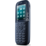 84H76AA - Telephones -