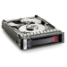 Hewlett Packard Enterprise 600GB 6G SAS 15K LFF Non-hot Plug 2-Port Enterprise 3yr Wty 3.5"