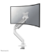 Neomounts monitor arm desk mount for curved ultra-wide screens