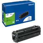 Pelikan 4233813 tonercartridge 1 stuk(s) Cyaan
