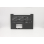 Lenovo 5CB0R28214 notebook spare part Cover + keyboard