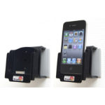 Brodit Active Holder, Tilt Swivel
