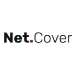 Allied Telesis NetCover Advanced