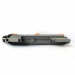 CTS Compatible Brother TN2210 Toner