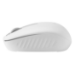 Logitech 910-007460 mouse Universal Ambidextrous Bluetooth IR LED 1000 DPI