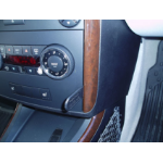 Brodit ProClip Zwart