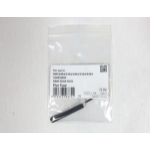 Data Direct Ricoh MPC2004 4504 5504 6004 Fuser Reset PICO Fuse Compatible