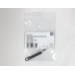 Data Direct Ricoh MPC2004 4504 5504 6004 Fuser Reset PICO Fuse Compatible