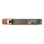 Cisco QDD-2X100-LR4-S= network transceiver module QSFP-DD 1309 nm