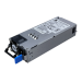 QNAP PWR-PSU-550W-HN01 power supply unit Gray