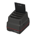 Honeywell CT37-QBC-0 handheld mobile computer accessory Battery charger