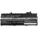 CoreParts FRU01AV430-CP laptop spare part Battery