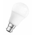 Osram SUPERSTAR CLASSIC A LED bulb 10 W B22d