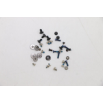 Lenovo Screw Pck C 82FN