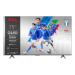TCL P8K 75P8K 75" 4K QLED HDR Smart TV