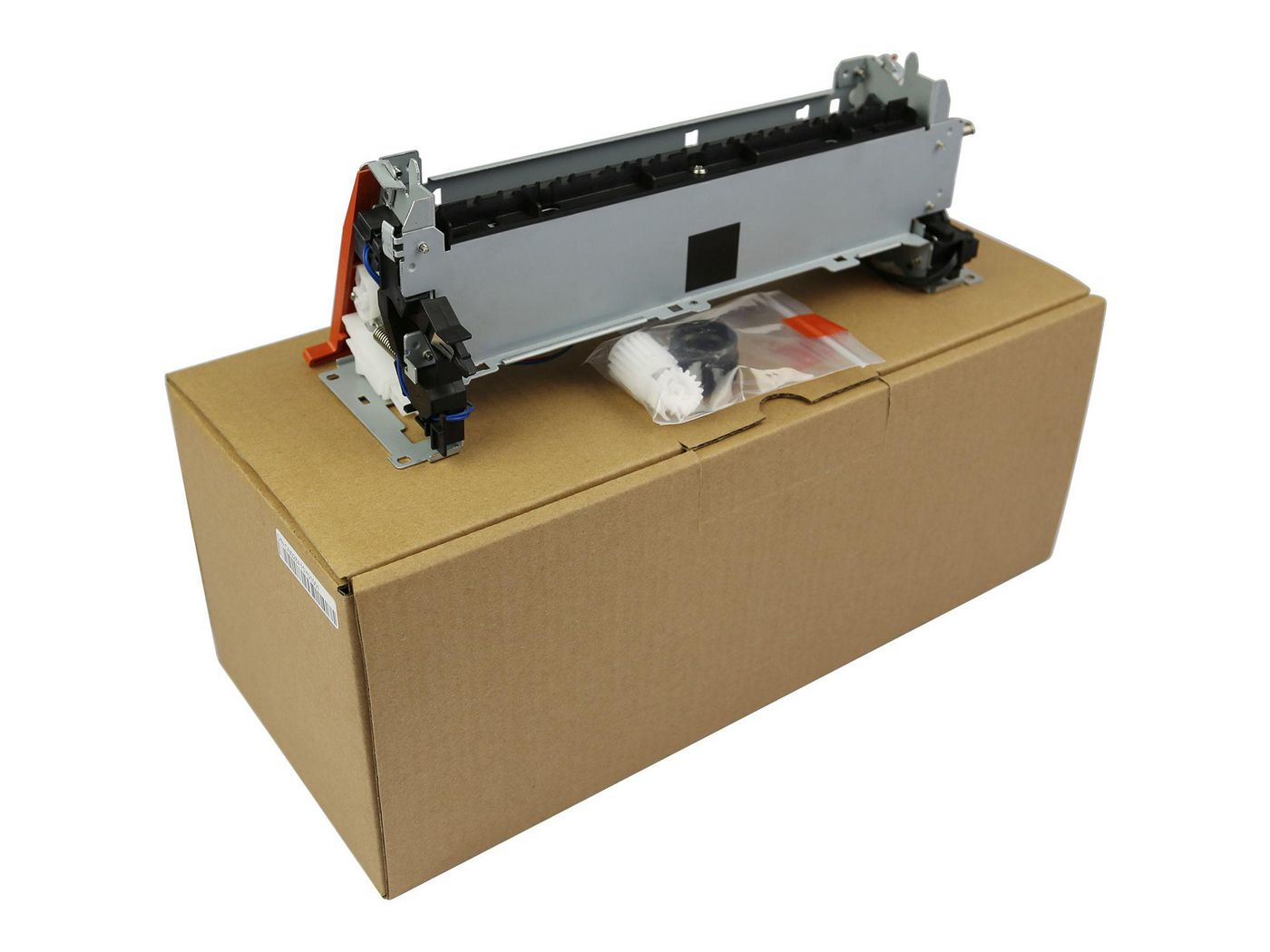 Coreparts Msp2729 Fuser