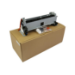 CoreParts MSP2729 fuser