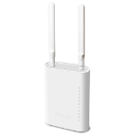 DrayTek VigorAP 905 White