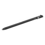 Lenovo 4X81M52316 stylus pen 0.134 oz (3.8 g) Black