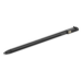 Lenovo 4X81M52316 stylus pen 3.8 g Black