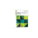 DELL VCTRSTD3Y software license/upgrade 3 license(s)