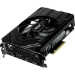 Palit NE64060019P1-1070F graphics card NVIDIA GeForce RTX 4060 8 GB GDDR6