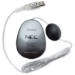 NEC 100012942 video wall display accessory Black
