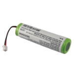 CoreParts MBXPOS-BA0061 printer/scanner spare part/accessory Battery 1 pc(s)