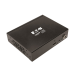 Tripp Lite B118-004-UHD-2 video splitter HDMI 4x HDMI