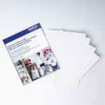 Brother SP01PL Sublimation Pap