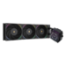 Thermalright Hyper Vision 360 ARGB BLACK Processor Liquid cooling kit 12 cm 1 pc(s)