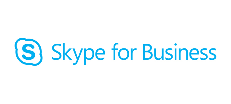 Microsoft MS OVS-ES Lync srv Plus CAL All Lng L/SA Academic 1 license(s) Multilingual 1 year(s)