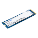 Kingston Technology NV3 2 TB M.2 PCI Express 4.0 NVMe 3D NAND