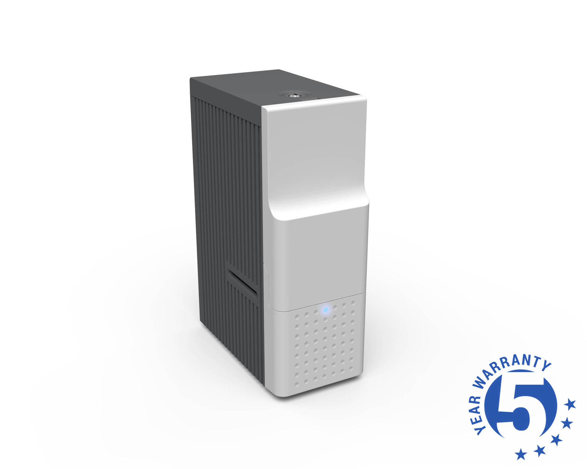 Image of IDP IDP Smart 70 Flipper Module