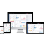 Cambium Networks cnMaestro™ X Support Licence for EX1028-P- Includes Cambium Care Pro  1 year License