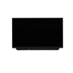 Lenovo LCD