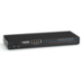 Black Box ALERTWERKS SERVSENSOR V4EL W/ 20 DRY CONTACT IN