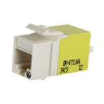 Legrand KT2J6A keystone module