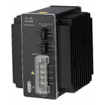 Cisco PWR-IE170W-PC-AC= power supply unit 170 W Black
