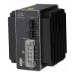 Cisco PWR-IE170W-PC-AC= unidad de fuente de alimentación 170 W Negro